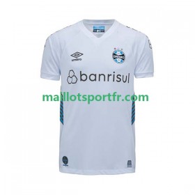 Maillot de Foot GREMIO Exterieur 2023/24
